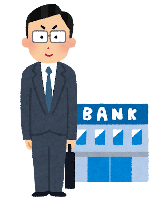 Mở tài khoản ngân hàng ở Nhật không khó như bạn nghĩ!