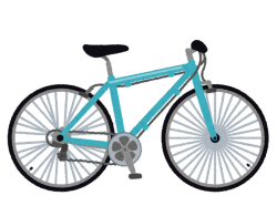 日本で自転車を買う時に知っておくこと