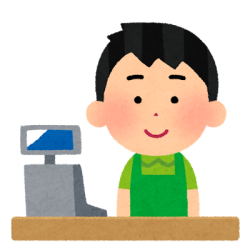 ဈေးဝယ်တာတစ်ခုထဲမဟုတ်ပဲ။ကွန်ဗီနီမှာလုပ်လို့ရတဲ့အရာများ။